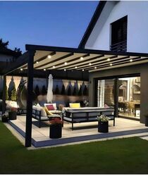 Tanah Merah Besar Lane (D17), Detached #470776321